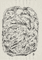 abstraction-bodily-functions-4-2025-from-driving-school-nsfw